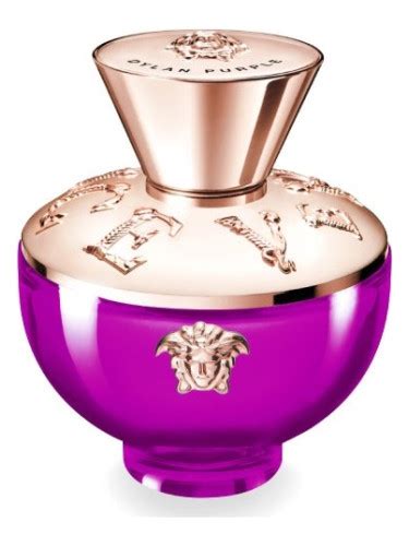 versace perfume new|versace perfumes online shopping.